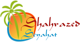Agence de voyages à l'île de Djerba - Shahrazed Seyahat